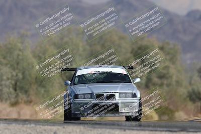 media/Oct-12-2025-Lucky Dog Racing (Sun) [[8adb5568ea]]/3-Third    Stint/1-Turn 7/